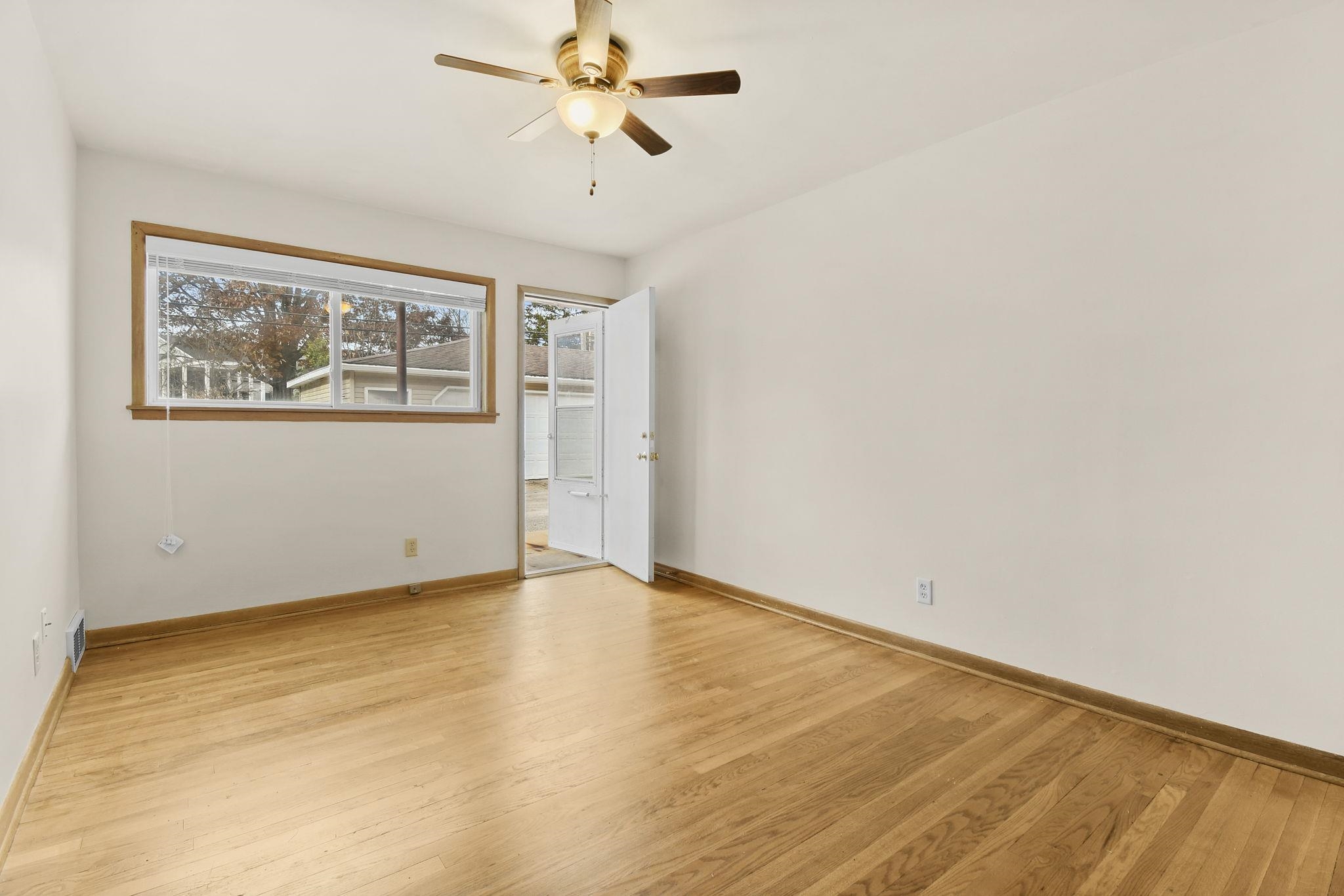426 Rushmore Lane, Unit 3 Madison, WI 53711 - Photo 12 of 19