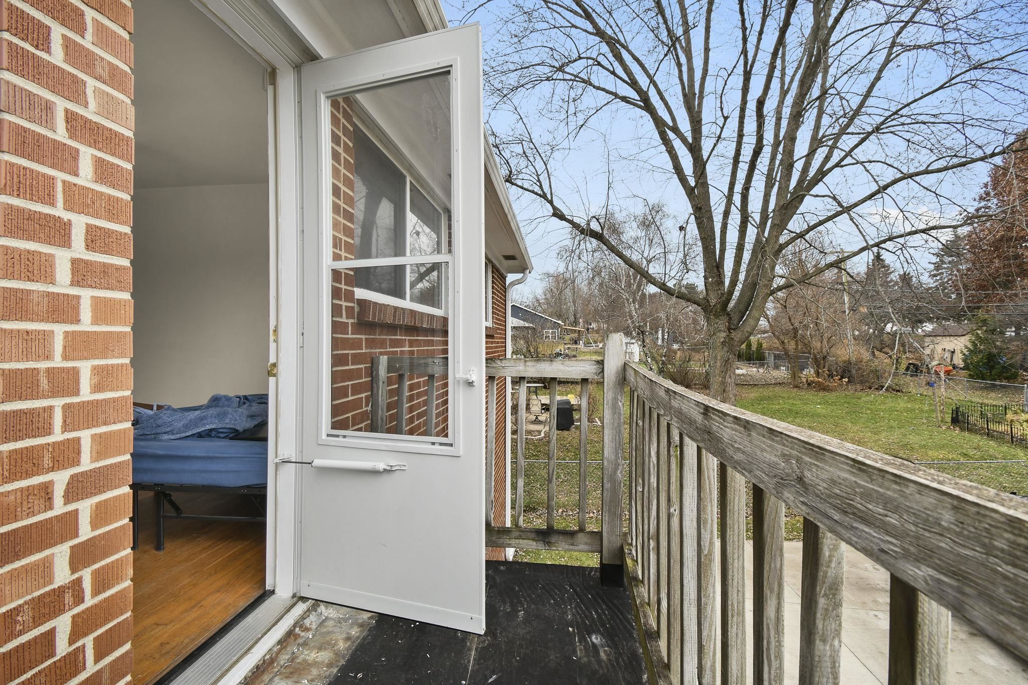 426 Rushmore Lane, Unit 3 Madison, WI 53711 - Photo 13 of 19