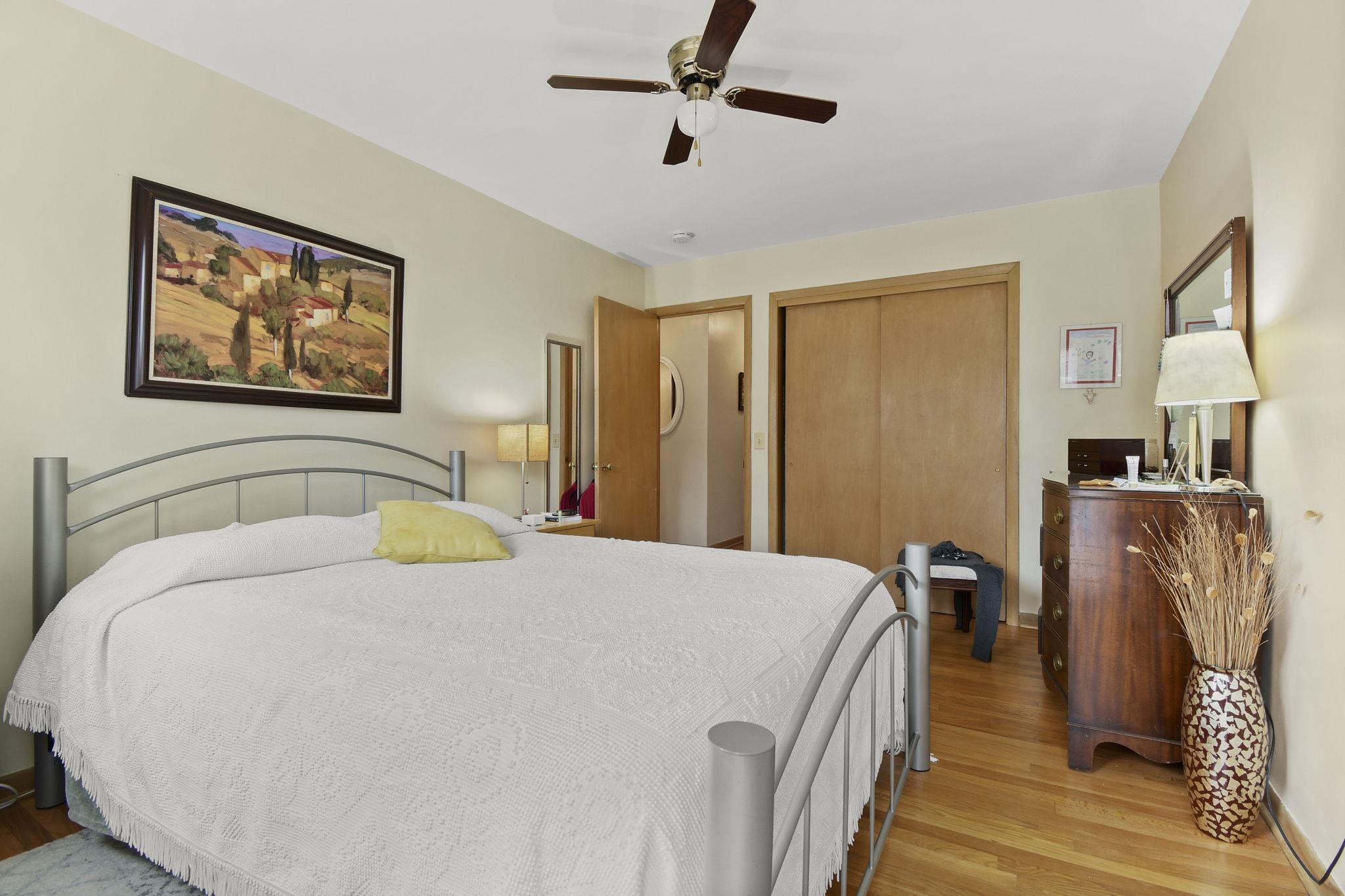426 Rushmore Lane, Unit 3 Madison, WI 53711 - Photo 14 of 19
