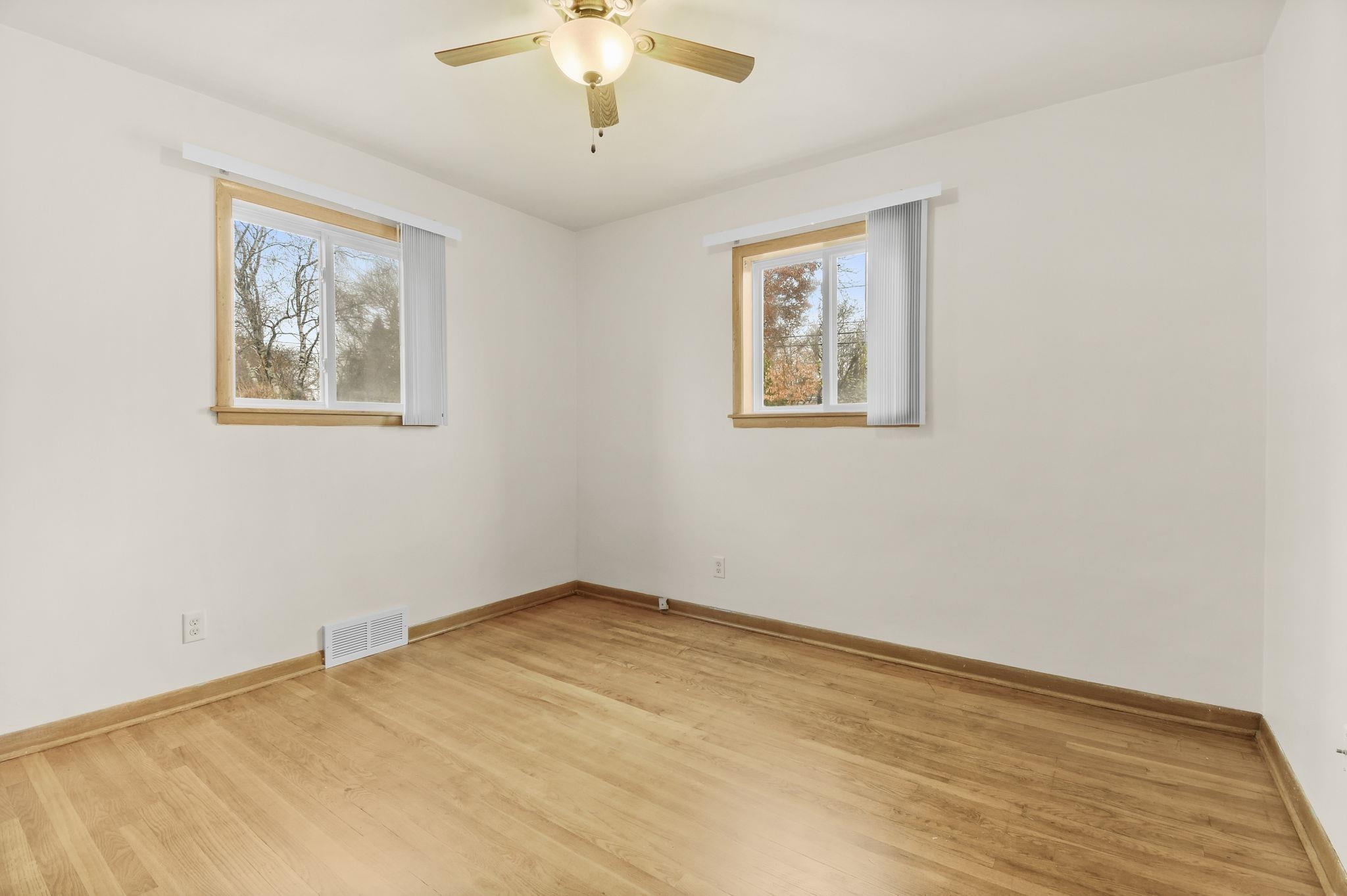 426 Rushmore Lane, Unit 3 Madison, WI 53711 - Photo 15 of 19