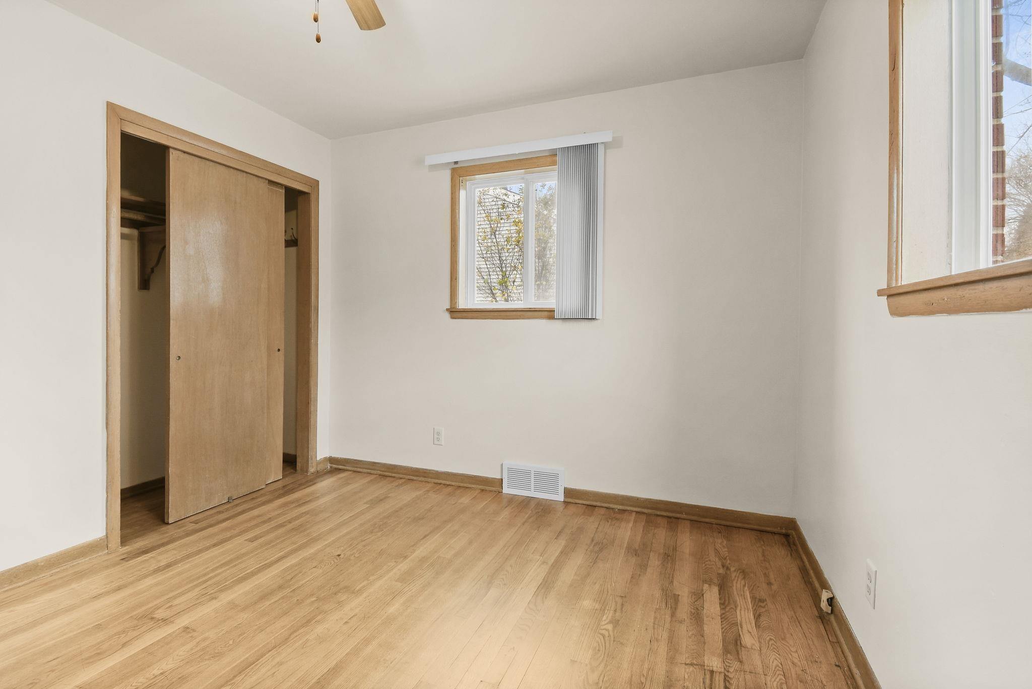 426 Rushmore Lane, Unit 3 Madison, WI 53711 - Photo 16 of 19