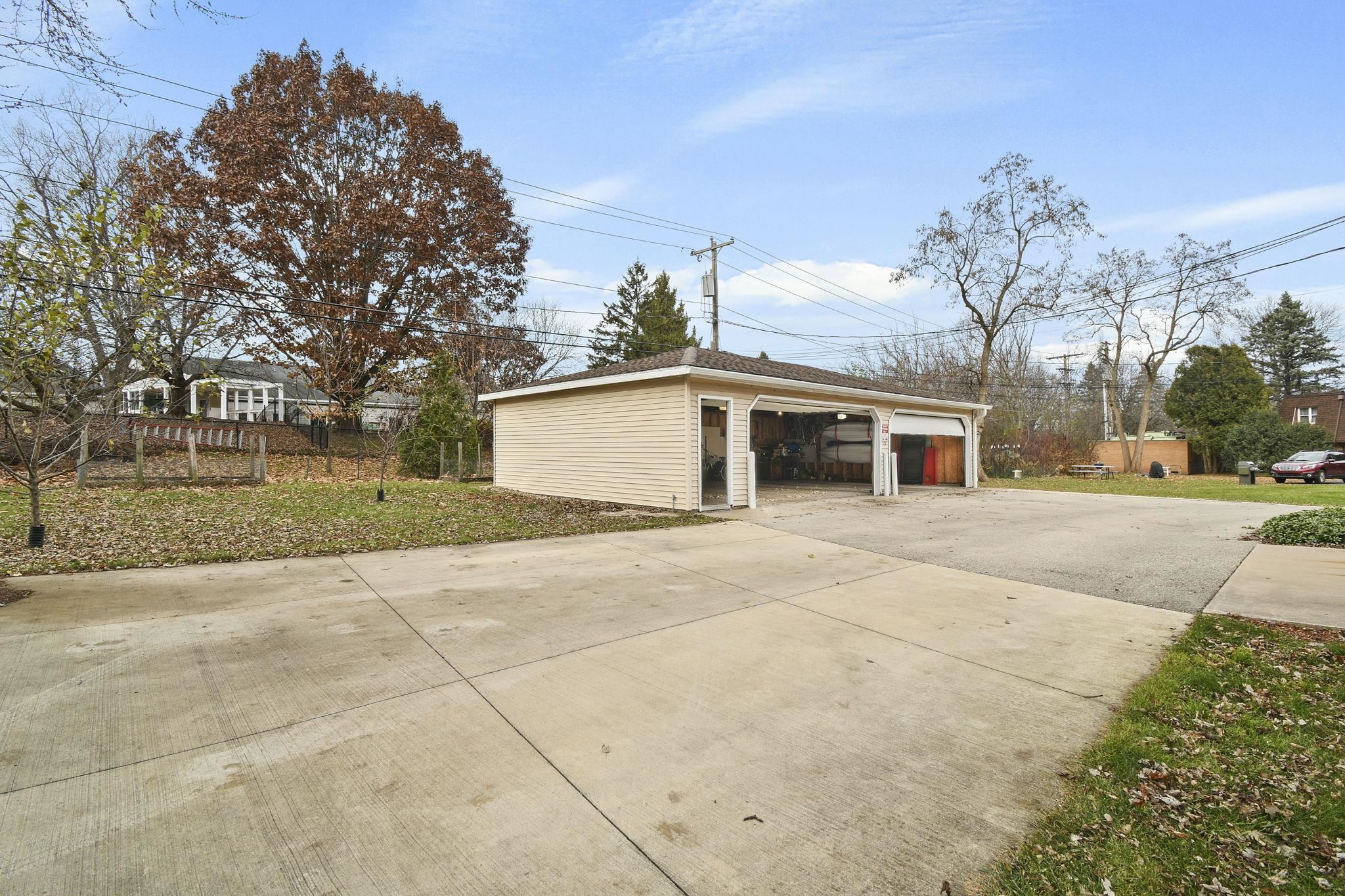 426 Rushmore Lane, Unit 3 Madison, WI 53711 - Photo 19 of 19