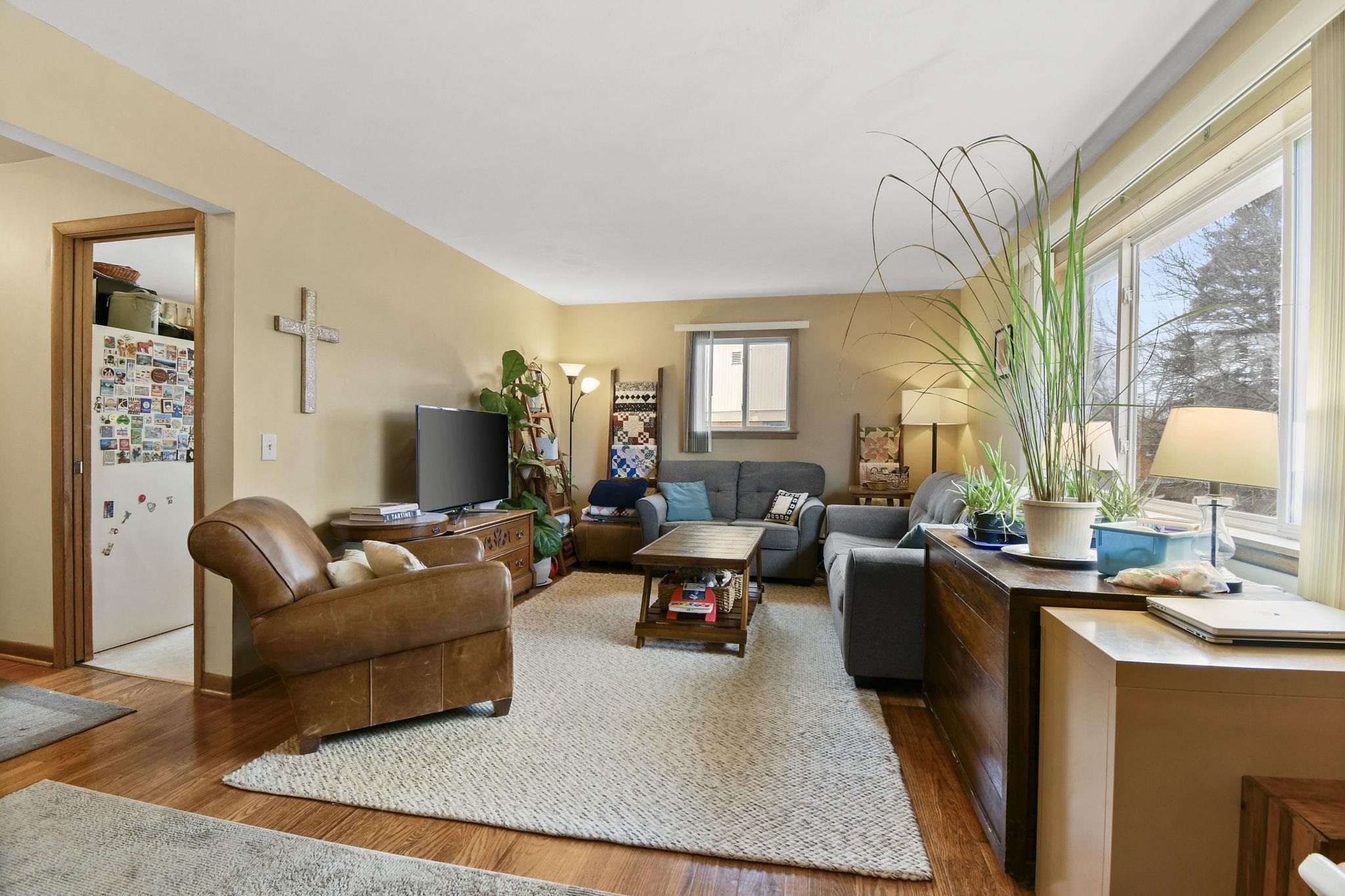 426 Rushmore Lane, Unit 3 Madison, WI 53711 - Photo 2 of 19