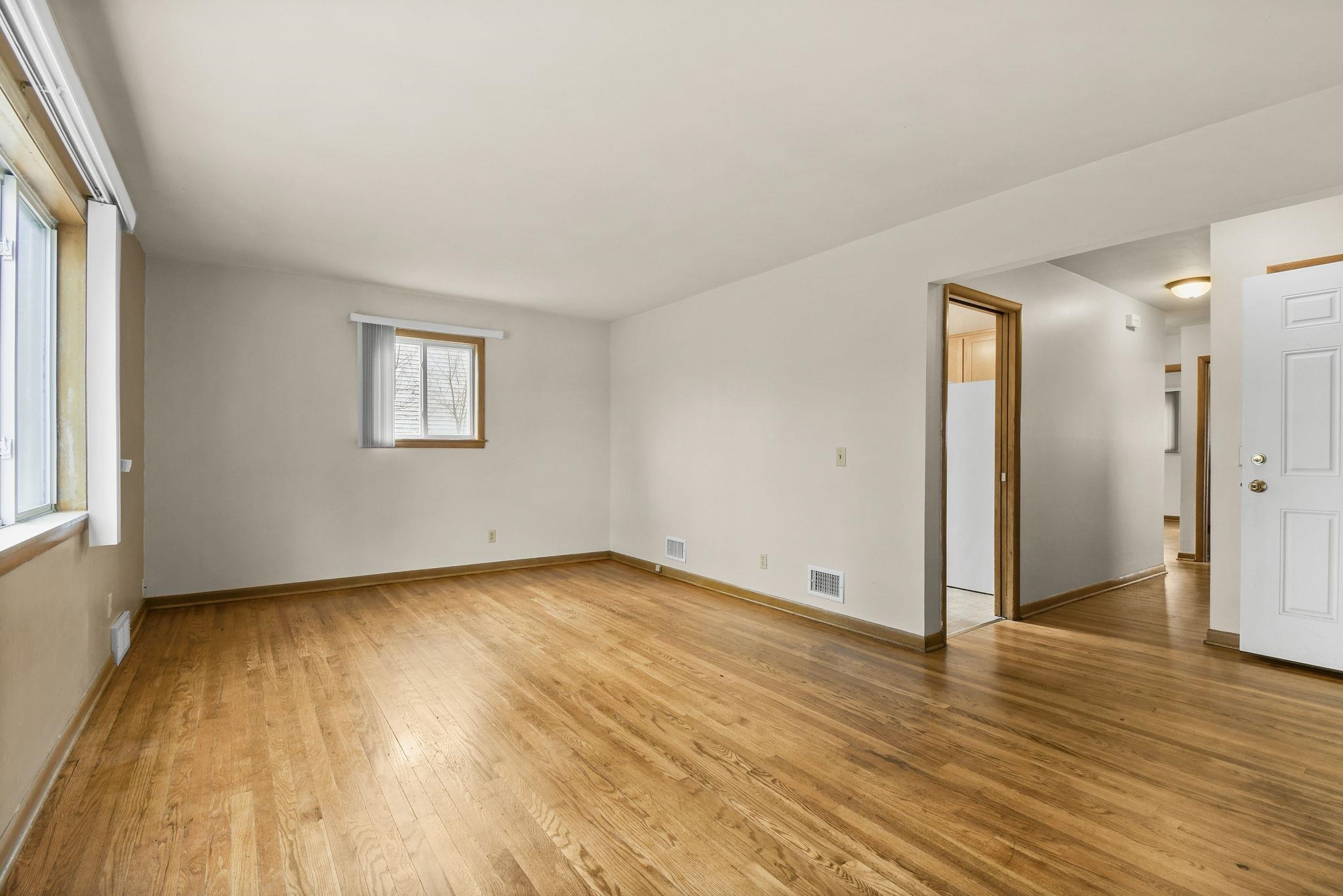 426 Rushmore Lane, Unit 3 Madison, WI 53711 - Photo 3 of 19