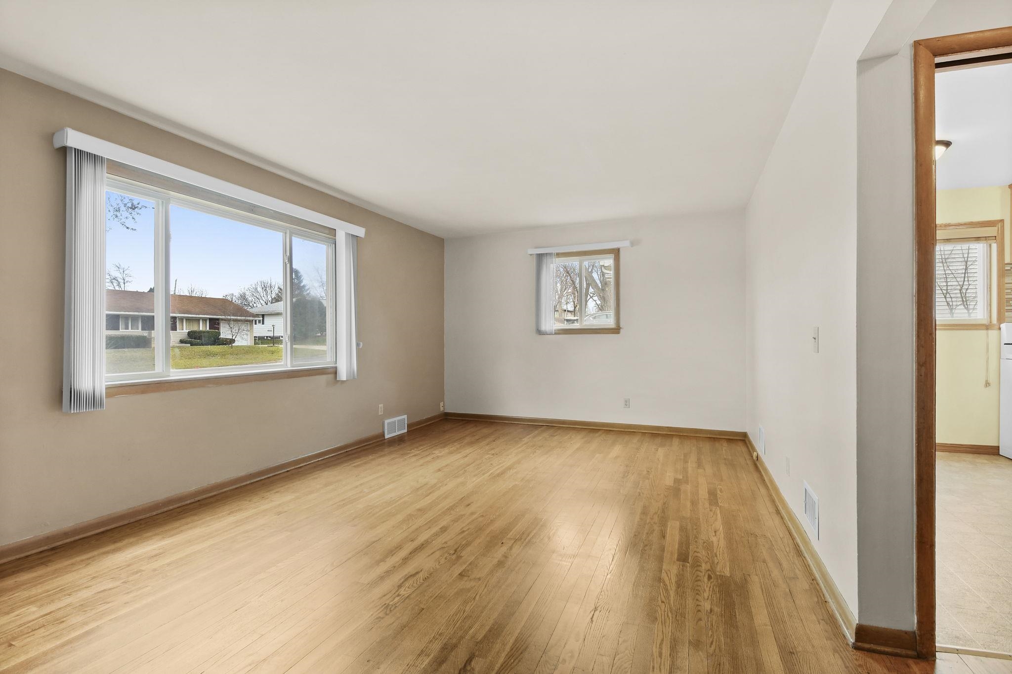 426 Rushmore Lane, Unit 3 Madison, WI 53711 - Photo 4 of 19