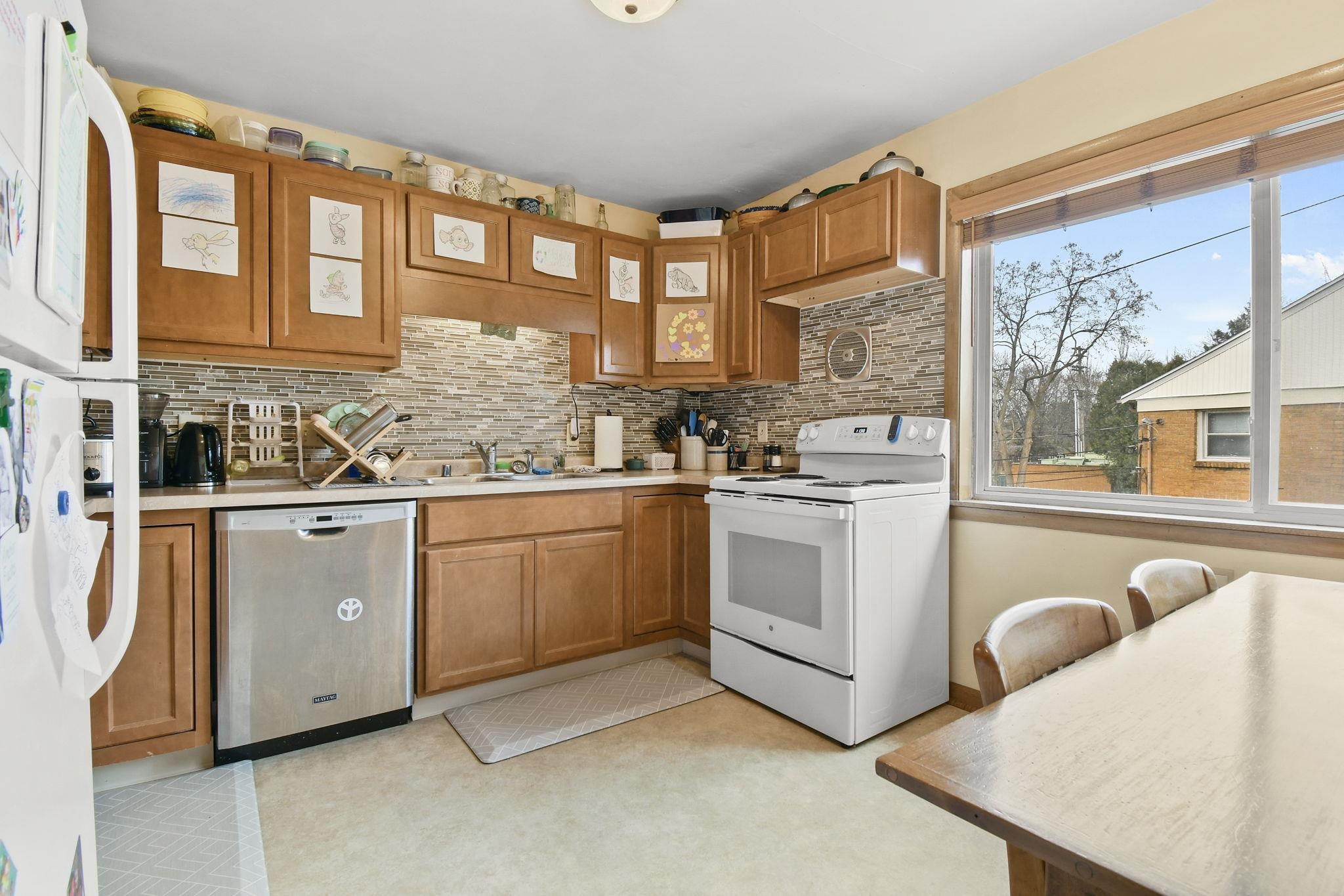 426 Rushmore Lane, Unit 3 Madison, WI 53711 - Photo 5 of 19