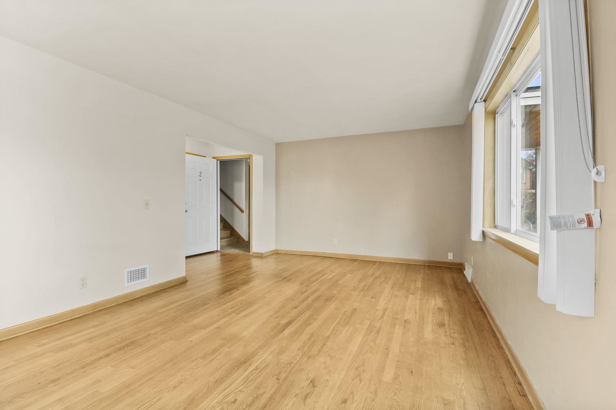 426 Rushmore Lane, Unit 3 Madison, WI 53711 - Photo 7 of 19