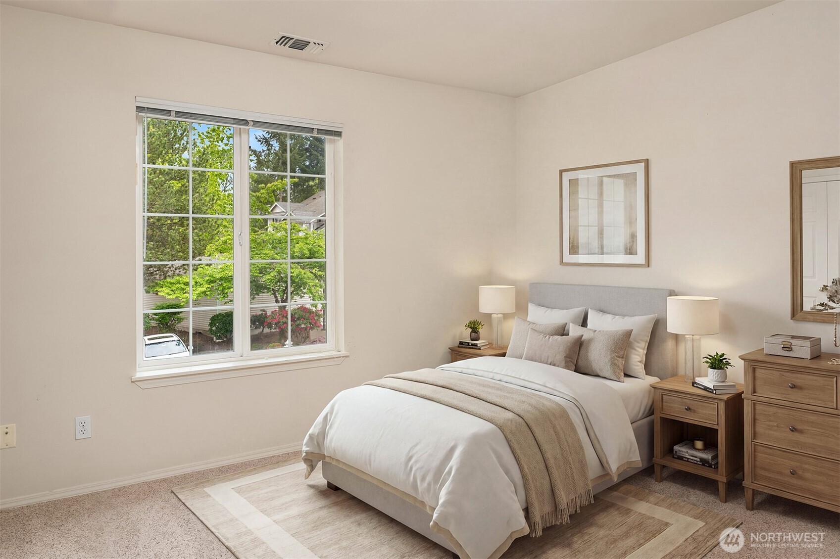 12105 Northeast 171st Place, Unit A302 Bothell, WA 98011 - Photo 11 of 18