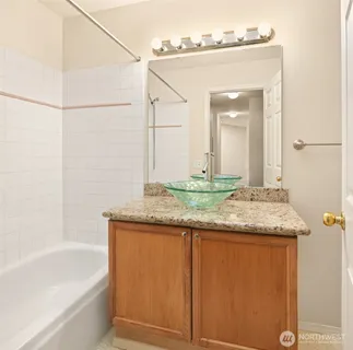 $425,000 | 12105 Northeast 171st Place, Unit A302, Bothell, WA 98011