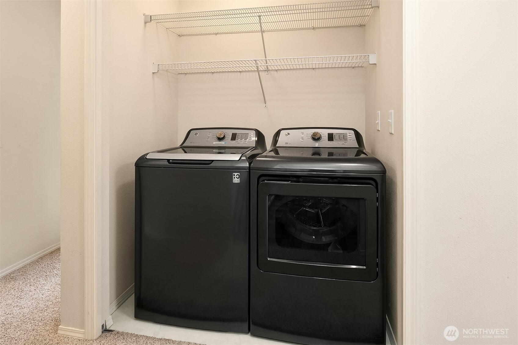 12105 Northeast 171st Place, Unit A302 Bothell, WA 98011 - Photo 13 of 18