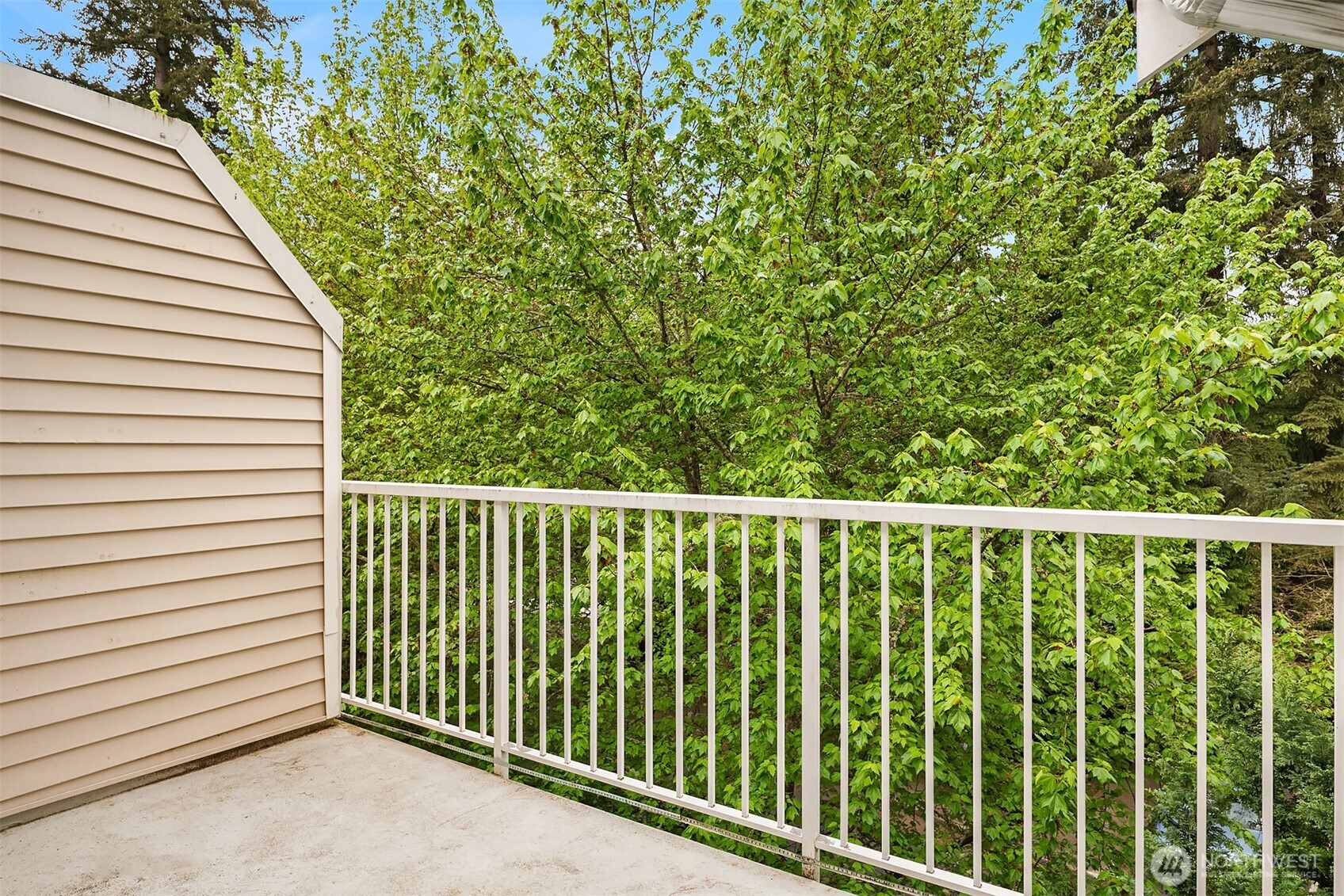 12105 Northeast 171st Place, Unit A302 Bothell, WA 98011 - Photo 14 of 18