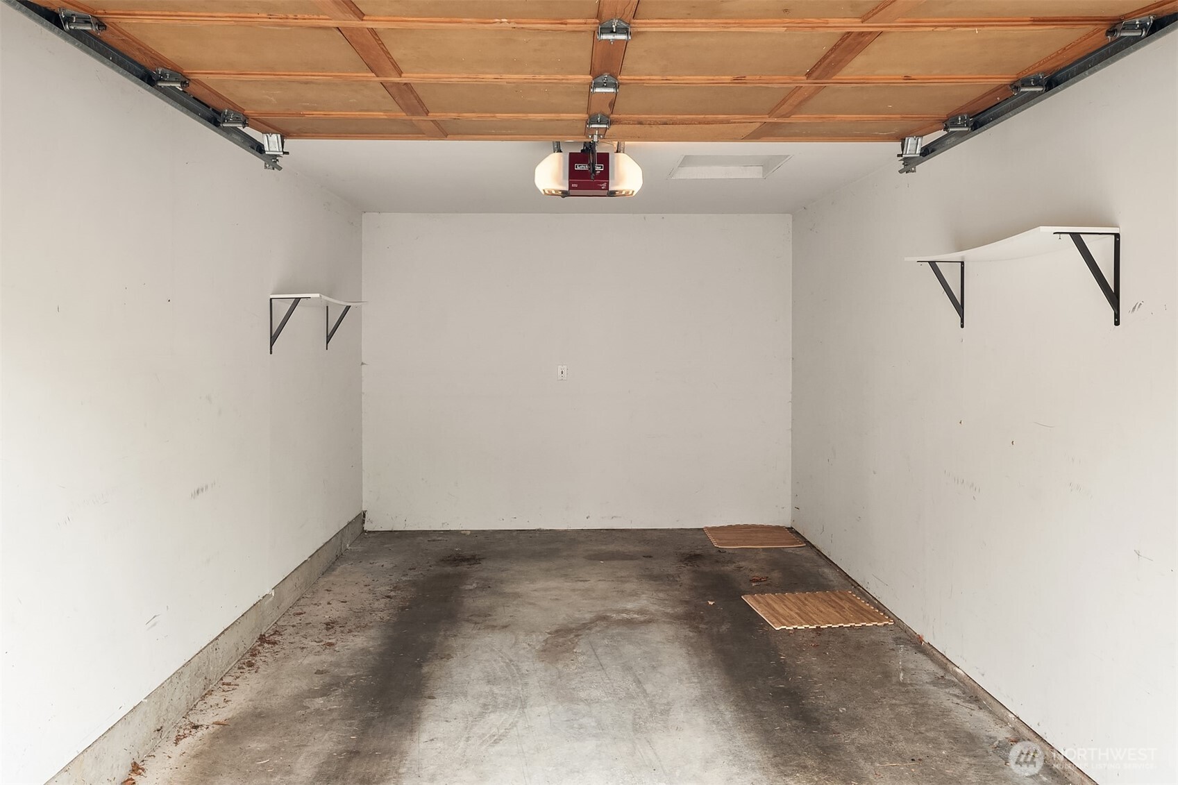 12105 Northeast 171st Place, Unit A302 Bothell, WA 98011 - Photo 16 of 18
