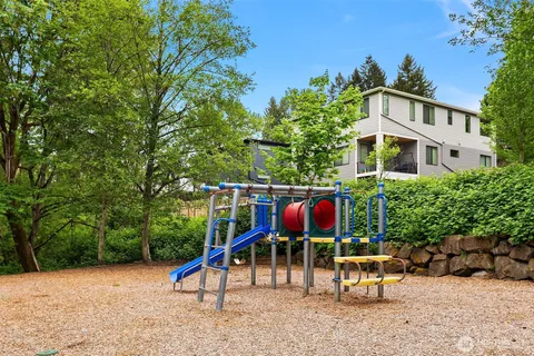 $425,000 | 12105 Northeast 171st Place, Unit A302, Bothell, WA 98011