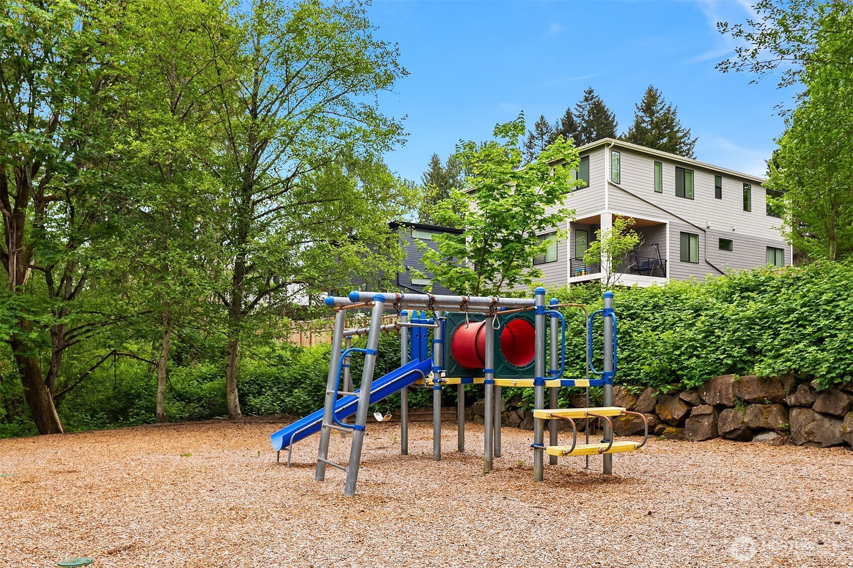 12105 Northeast 171st Place, Unit A302 Bothell, WA 98011 - Photo 17 of 18