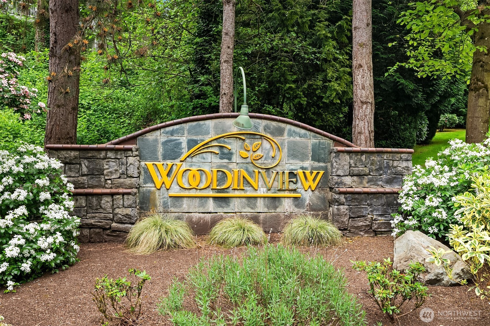 12105 Northeast 171st Place, Unit A302 Bothell, WA 98011 - Photo 18 of 18