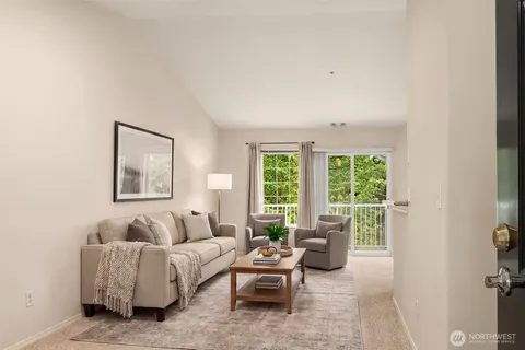 $425,000 | 12105 Northeast 171st Place, Unit A302, Bothell, WA 98011