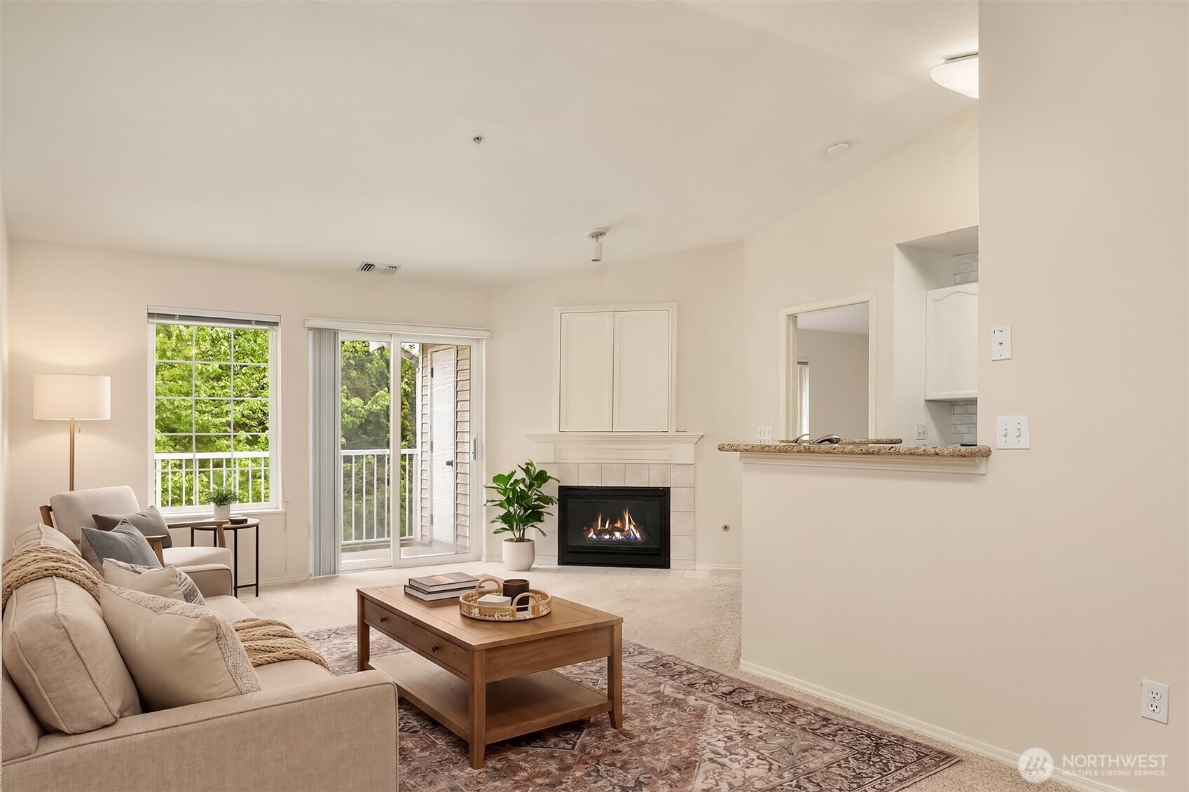12105 Northeast 171st Place, Unit A302 Bothell, WA 98011 - Photo 3 of 18