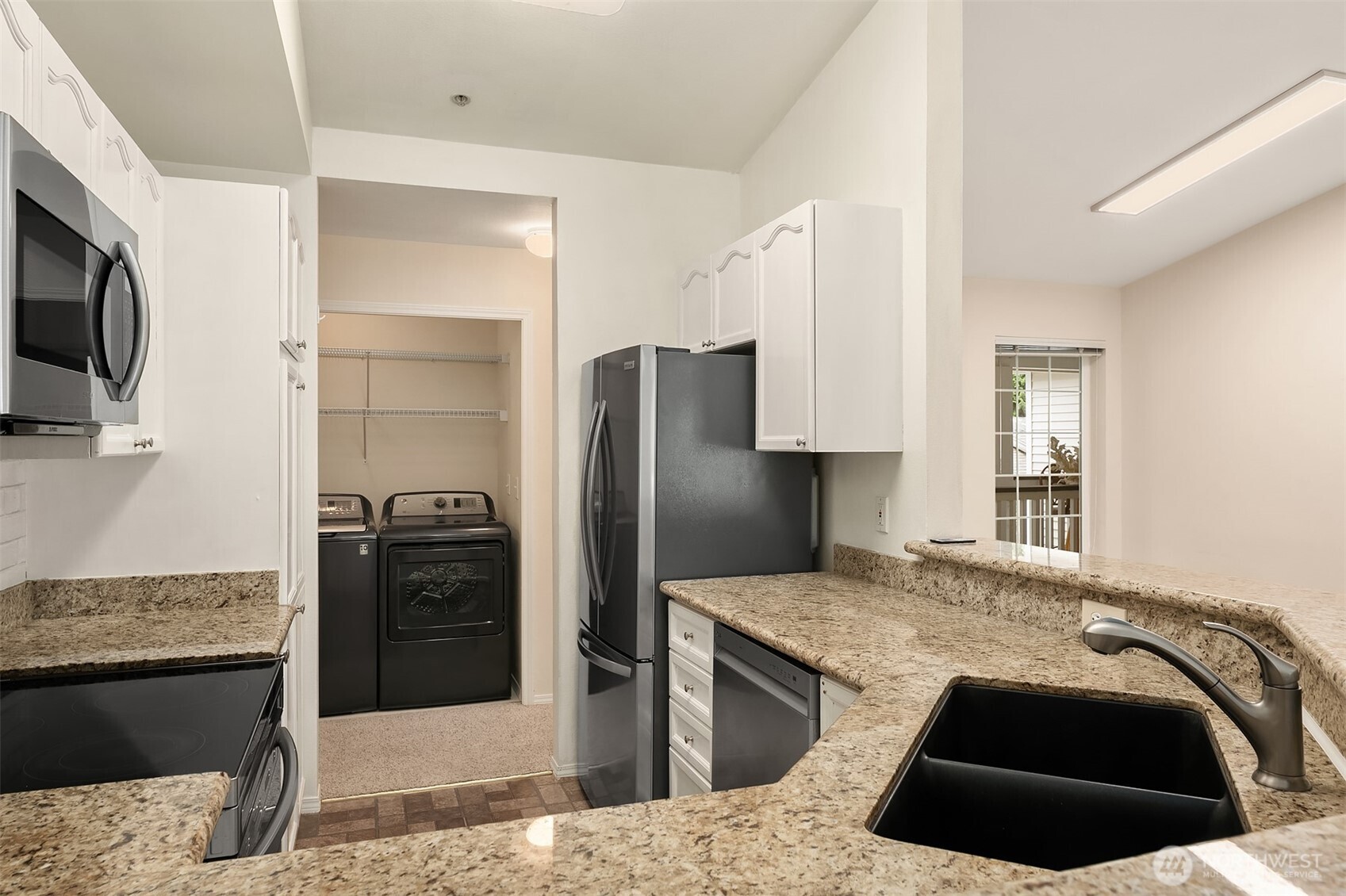 12105 Northeast 171st Place, Unit A302 Bothell, WA 98011 - Photo 4 of 18