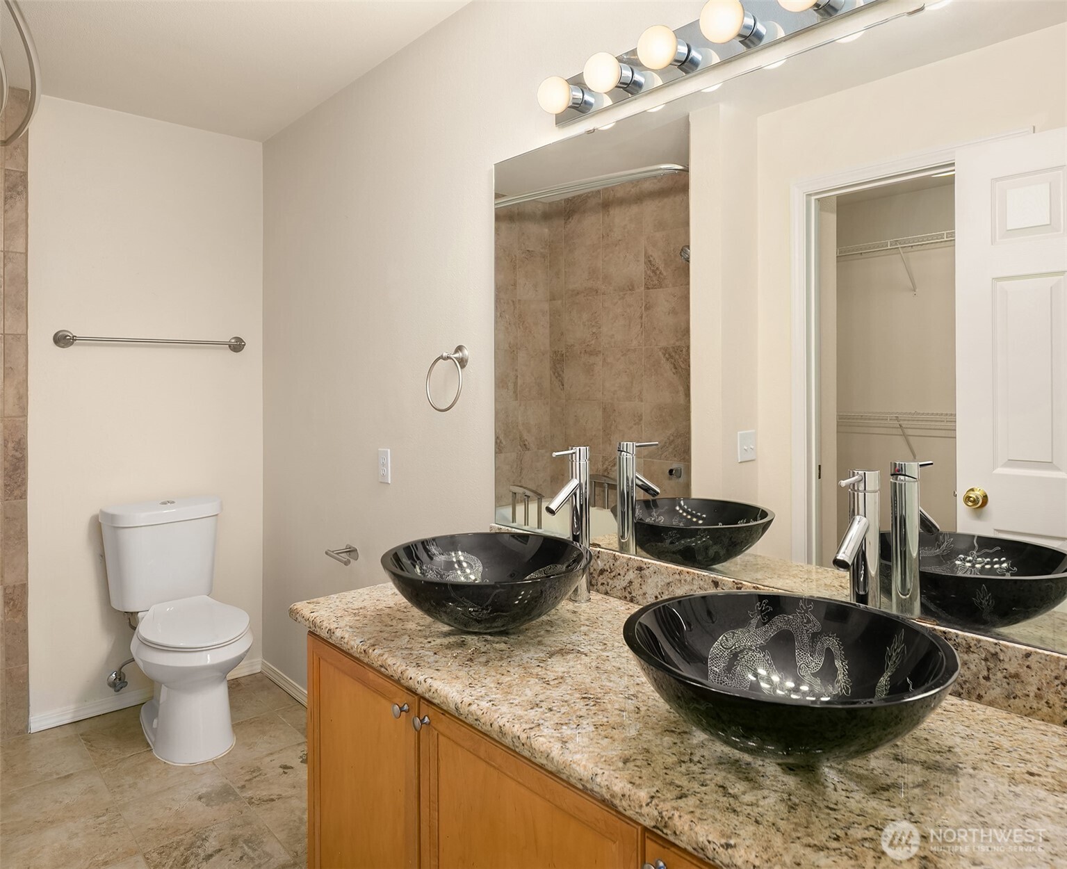 12105 Northeast 171st Place, Unit A302 Bothell, WA 98011 - Photo 9 of 18