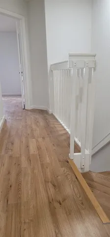 $2,600 | 14045 Southwest 121st Place, Unit 524, Miami, FL 33186