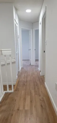 $2,600 | 14045 Southwest 121st Place, Unit 524, Miami, FL 33186