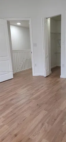 $2,600 | 14045 Southwest 121st Place, Unit 524, Miami, FL 33186