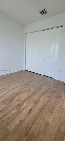 $2,600 | 14045 Southwest 121st Place, Unit 524, Miami, FL 33186