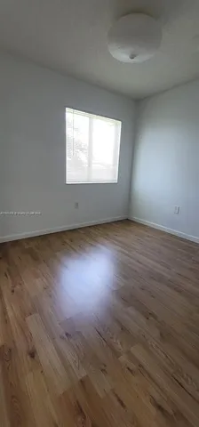 $2,600 | 14045 Southwest 121st Place, Unit 524, Miami, FL 33186