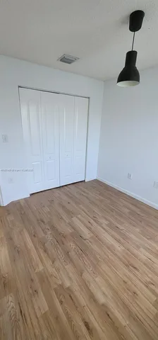 $2,600 | 14045 Southwest 121st Place, Unit 524, Miami, FL 33186