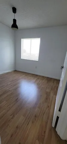 $2,600 | 14045 Southwest 121st Place, Unit 524, Miami, FL 33186