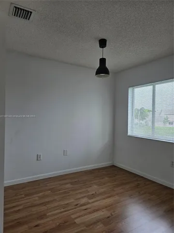 $2,600 | 14045 Southwest 121st Place, Unit 524, Miami, FL 33186