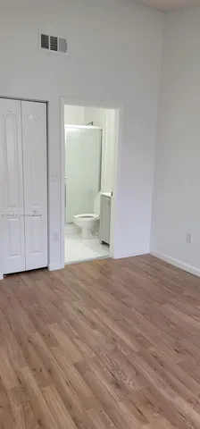 $2,600 | 14045 Southwest 121st Place, Unit 524, Miami, FL 33186