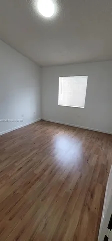 $2,600 | 14045 Southwest 121st Place, Unit 524, Miami, FL 33186