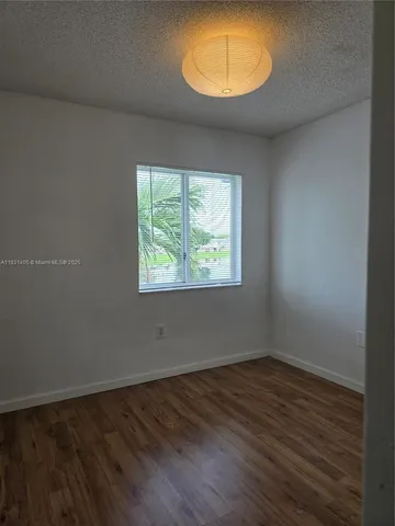 $2,600 | 14045 Southwest 121st Place, Unit 524, Miami, FL 33186