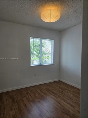 $2,600 | 14045 Southwest 121st Place, Unit 524, Miami, FL 33186