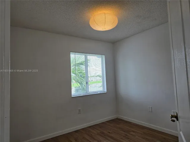 $2,600 | 14045 Southwest 121st Place, Unit 524, Miami, FL 33186