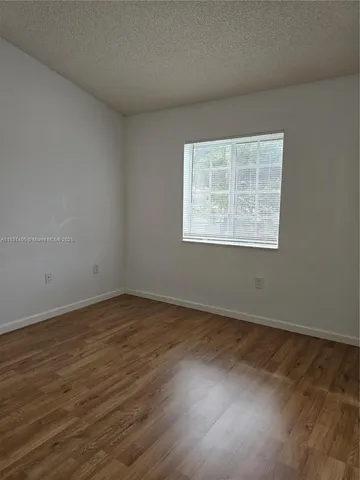 $2,600 | 14045 Southwest 121st Place, Unit 524, Miami, FL 33186