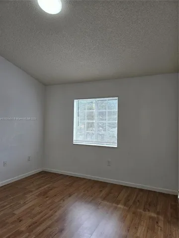 $2,600 | 14045 Southwest 121st Place, Unit 524, Miami, FL 33186