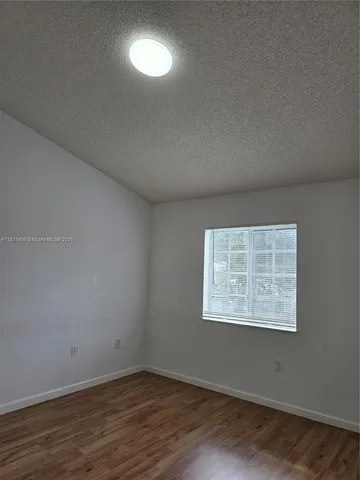 $2,600 | 14045 Southwest 121st Place, Unit 524, Miami, FL 33186