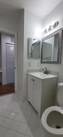 $2,600 | 14045 Southwest 121st Place, Unit 524, Miami, FL 33186