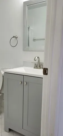 $2,600 | 14045 Southwest 121st Place, Unit 524, Miami, FL 33186