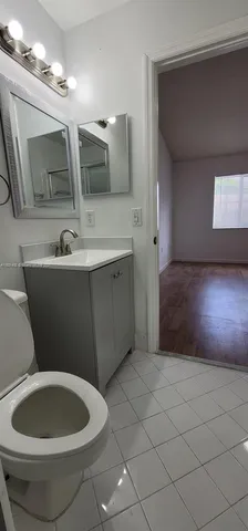 $2,600 | 14045 Southwest 121st Place, Unit 524, Miami, FL 33186