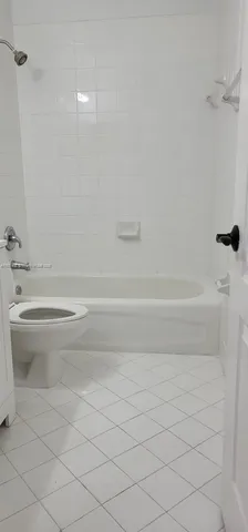 $2,600 | 14045 Southwest 121st Place, Unit 524, Miami, FL 33186