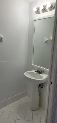 $2,600 | 14045 Southwest 121st Place, Unit 524, Miami, FL 33186