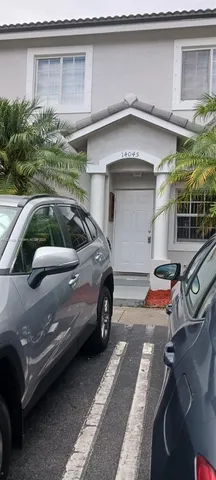 $2,600 | 14045 Southwest 121st Place, Unit 524, Miami, FL 33186