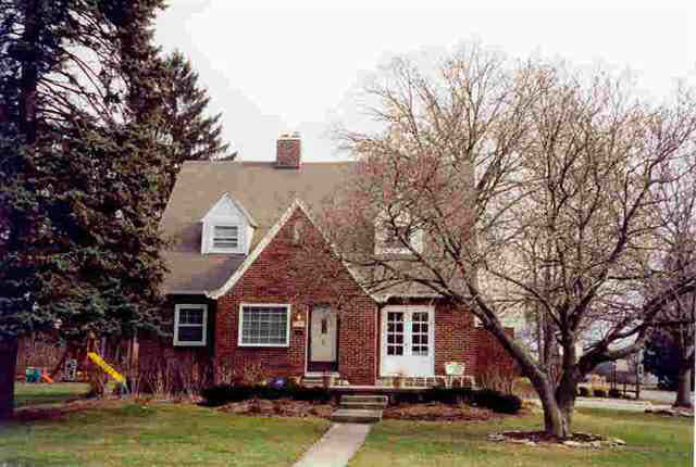 300 North Riley Muncie, IN 47304 - Photo 1 of 1 Gallery Image 1