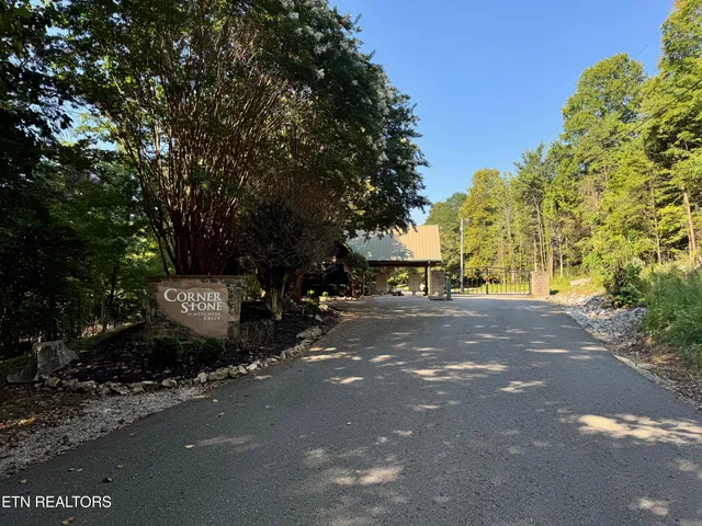 $19,900 | 617 North North Pointe Trail, Allons, TN 38541