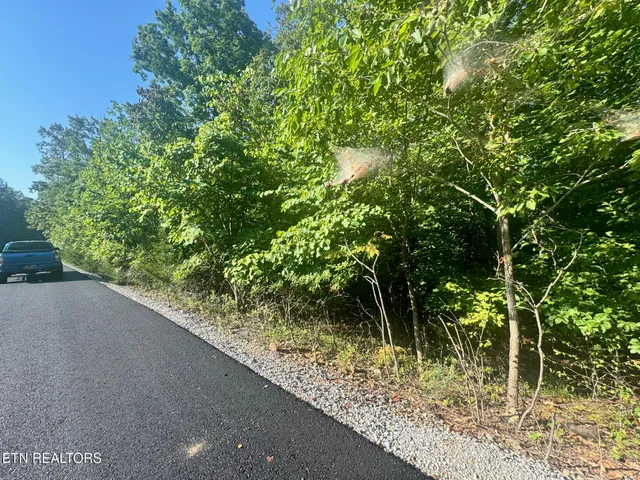 $19,900 | 617 North North Pointe Trail, Allons, TN 38541