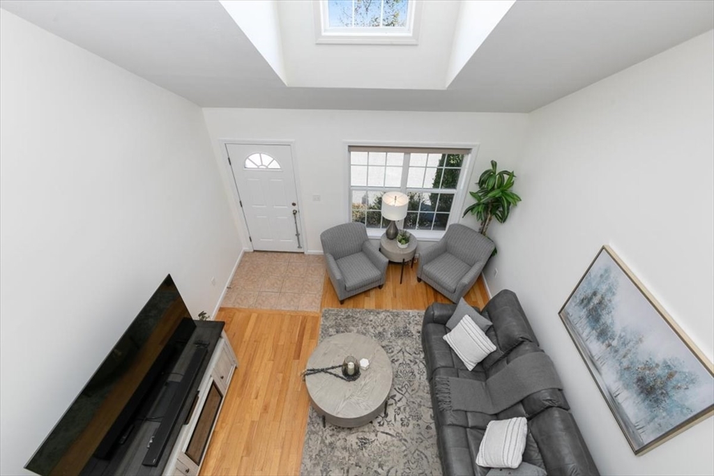 64 Brookview Road, Unit 64 Windham, NH 03087 - Photo 27 of 35