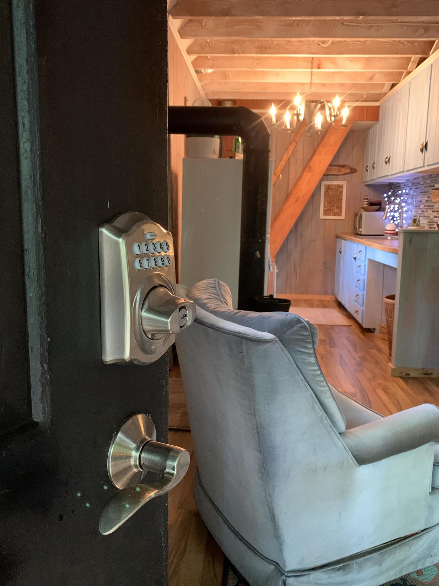 222 Gore Road Naples, ME 04055 - Photo 20 of 57 03DE2A98-63B4-4070-934B-C99F23FA6482
